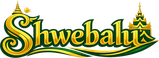 Shwebalu